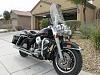 1989 Electra Glide Fairing change. I want the fairing with the Radio.-ps14.jpg