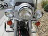 1989 Electra Glide Fairing change. I want the fairing with the Radio.-ps21.jpg