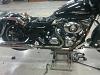 How to adapt stock 09 exhaust to an 08 Electra Glide-img00101-20101202-1505.jpg