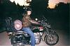 Camping out of a bike-onway-to-sturgis_a.jpg