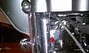 Street Glide Fairing Removal-imag0158.jpg