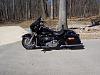 1st ride-002.jpg