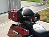Passenger question-chopped or full tour pack backrest?-index.php.jpg