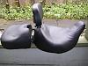Signature Solo Seat w/backrest built in?-hd-sig-series001-1-.jpg
