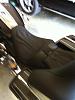 Signature Solo Seat w/backrest built in?-danny-gray-seat-017.jpg