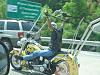 Monkey Bar Height-apehangers.jpg