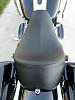 What Seat???-033.jpg