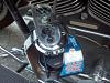 Another Wolo Bad Boy (Stebel) Air Horn Install-cowbellback2.jpg