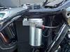 Another Wolo Bad Boy (Stebel) Air Horn Install-compressor2.jpg