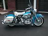 Seat and color advice buying a Road King-hd-1960-duo-glide-flh.jpg