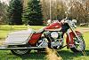 Seat and color advice buying a Road King-hd-1994-rk-custom-to-look-like-1965-fl.jpg