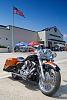 Seat and color advice buying a Road King-hd-rk-paint-idea.jpg