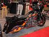 Seat and color advice buying a Road King-hd-paint-idea-5.jpg