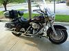 Seat and color advice buying a Road King-small-pix-rkc.jpg