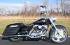 Seat and color advice buying a Road King-2009-flhr-13.jpg