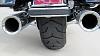 First Harley-harley-10.jpg