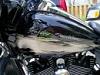 Taking your Harley From Stock to Custom Bagger...-25408_112112692147487_100000462699313_208124_5390962_s.jpg