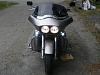 Whats best for more light on front of Road Glide-lowers-and-lights-006.jpg