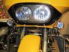 Whats best for more light on front of Road Glide-light-install-004.jpg