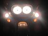 Whats best for more light on front of Road Glide-light-install-003.jpg