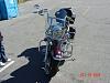 Road King apes and a windshield???-dsc04771.jpg