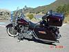 Road King apes and a windshield???-dsc04779.jpg