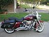 Road King apes and a windshield???-bike-pictures-002.jpg