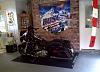 What's the difference ?-garage-1.jpg