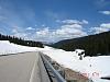 Snow Road Opening Utah SR-35 Wolf Creek Pass Pics.-wolfcreek1.jpg