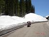 Snow Road Opening Utah SR-35 Wolf Creek Pass Pics.-wolfcreek2.jpg