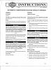 help sorting out acr wiring-acr-pg1.jpg