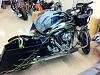Taking your Harley From Stock to Custom Bagger...-new-132.jpg