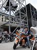 Electraglide Questions-my-hd.jpg