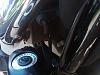 gaa!  Engine Indicator Light...-bike-wire.jpg