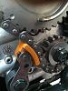Cam help-img_0104.jpg