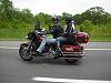 Baggers on the move.........-me-and-meg.jpg