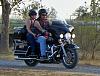 Baggers on the move.........-15july-1.jpg