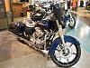 New to the touring forum-2012-flhx-big-blue-pearl-001.jpg