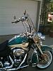 16'' or 18&quot; ape hangers on a road king with a windshield? pics?-026.jpg
