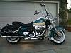 16'' or 18&quot; ape hangers on a road king with a windshield? pics?-016.jpg