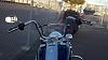 Show and tell me about your handlebars and why you like them?-small-773.jpg