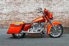 Hot bike bagger photo shoot pics-of-50-533-500.jpg