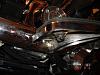 Removed Floorboard Extensions-dsc01857.jpg
