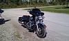 New Fairing...-019.jpg