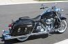 Modifications - 2011 FLHRC Road King Classic-2011-flhrc-road-king-classic-right-side-rear.jpg