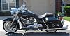 Modifications - 2011 FLHRC Road King Classic-2011-flhrc-road-king-classic-left-side-3.jpg
