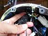 Pictorial: installing Heritage-style handlebars on a 2011 Road King-dscn1037.jpg