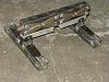 foldable,emergency jack-p1010003.jpg