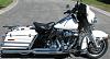 2011 Police Roadking mods with pics-rt-side-full-3.jpg