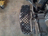 Floorboard Extensions-left-side-before2-640x480-.gif